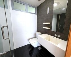 Park Infinia At Wee Nam (D11), Condominium #613516581
